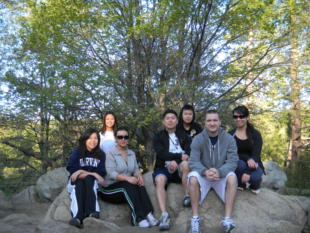 DSCN0671