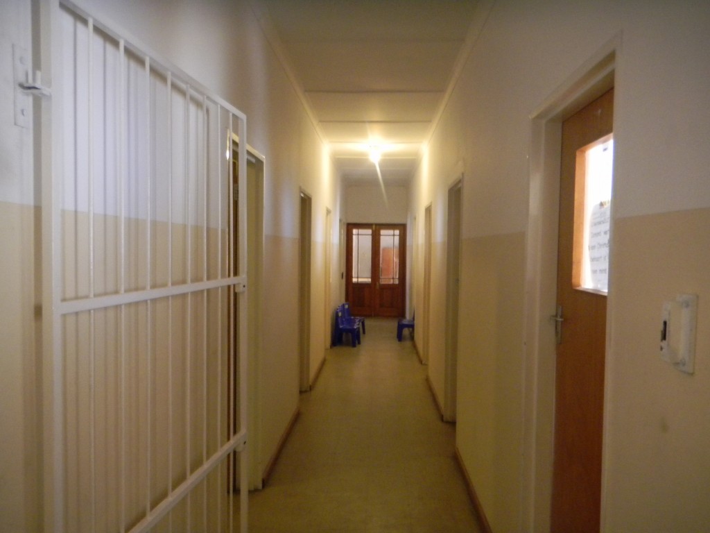 DSCN1835