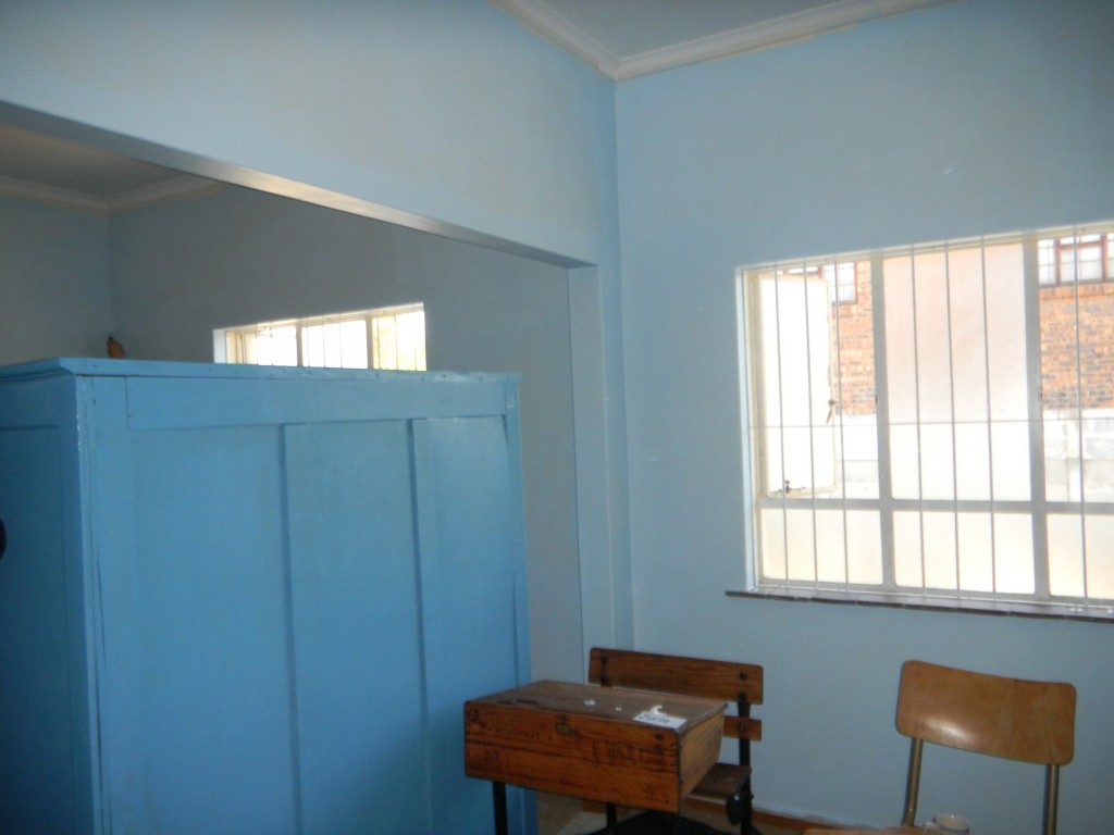DSCN1871