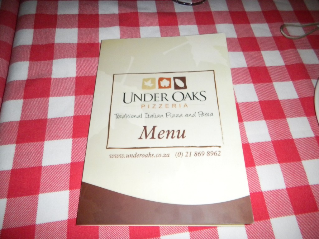 DSCN1996