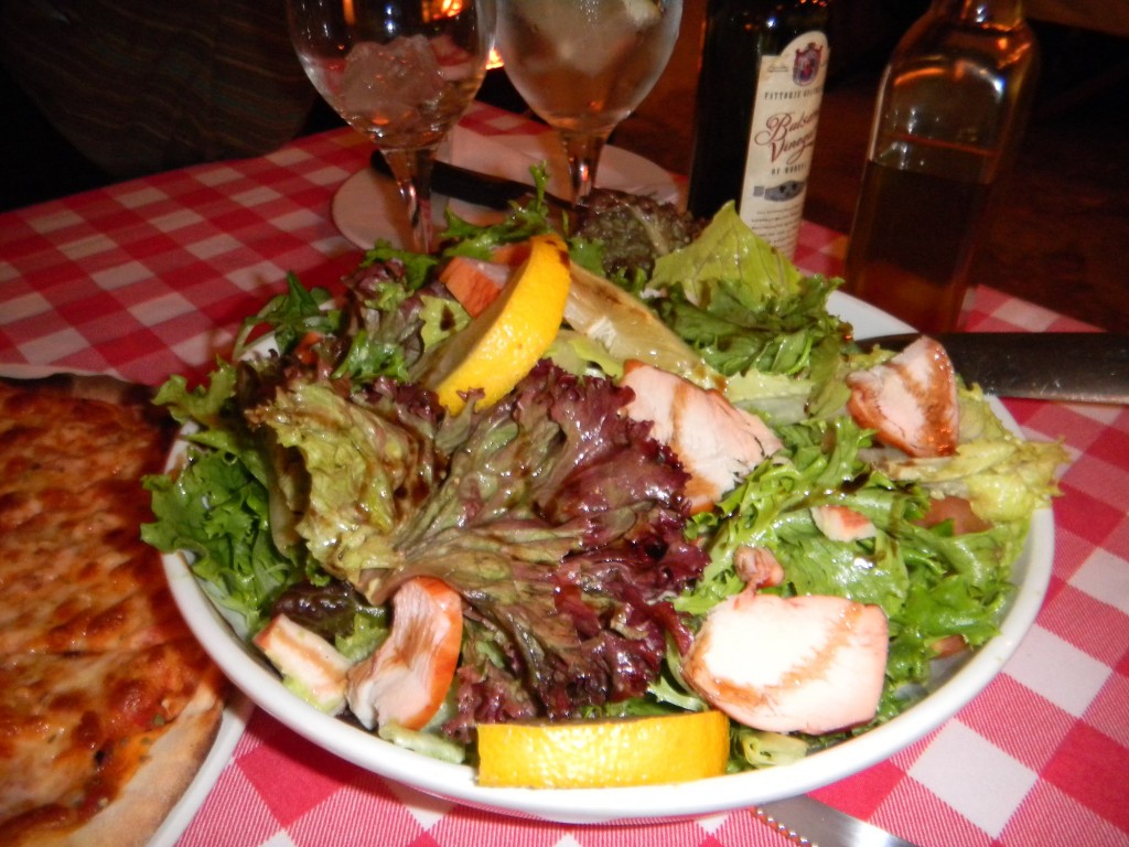 DSCN2005