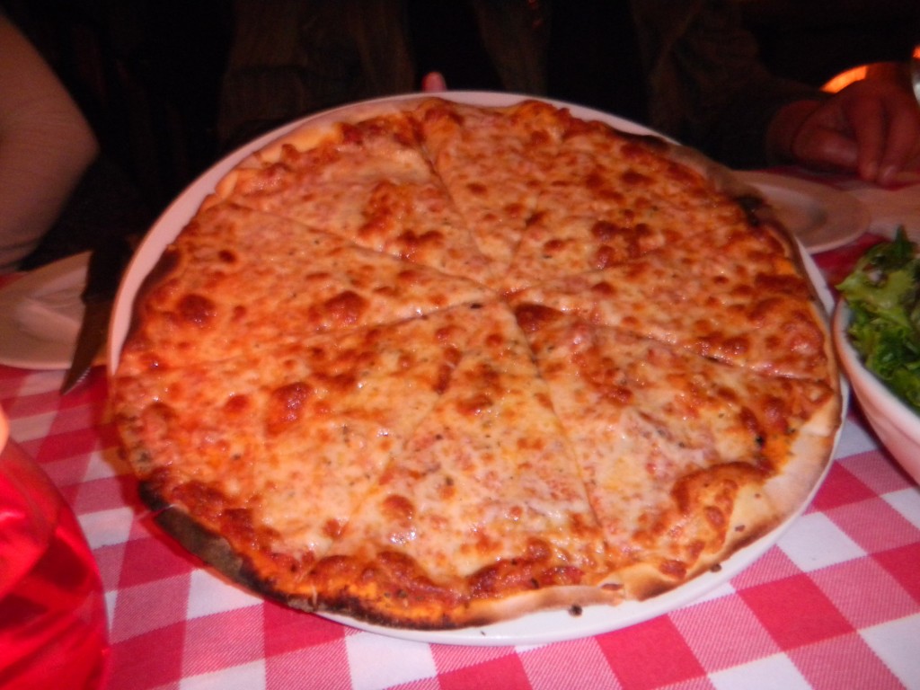 DSCN2006
