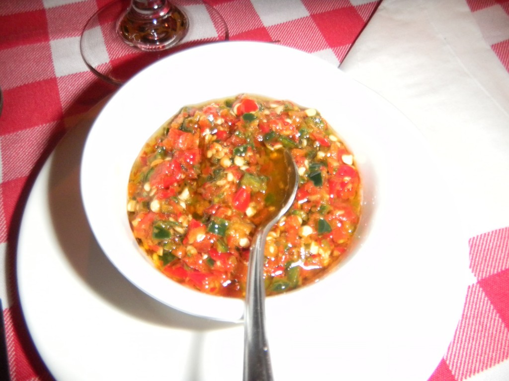 DSCN2007
