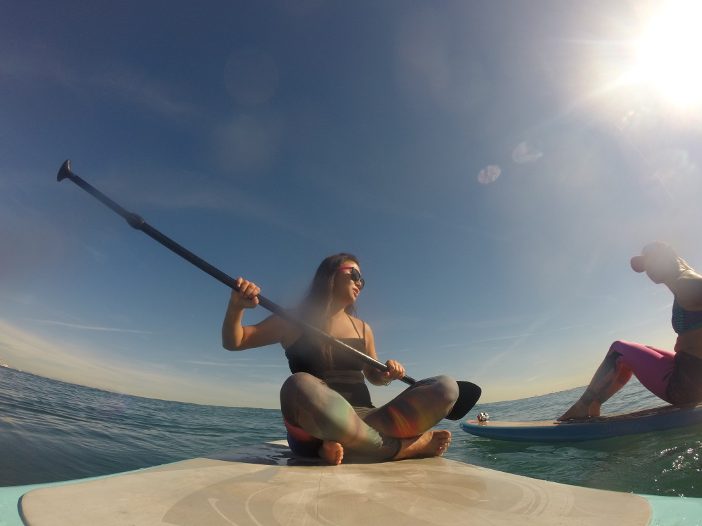 DCIM102GOPRO