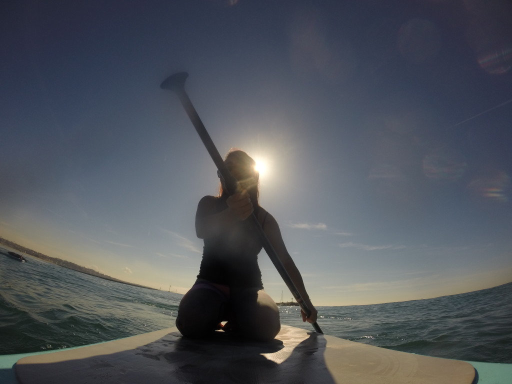 DCIM102GOPRO