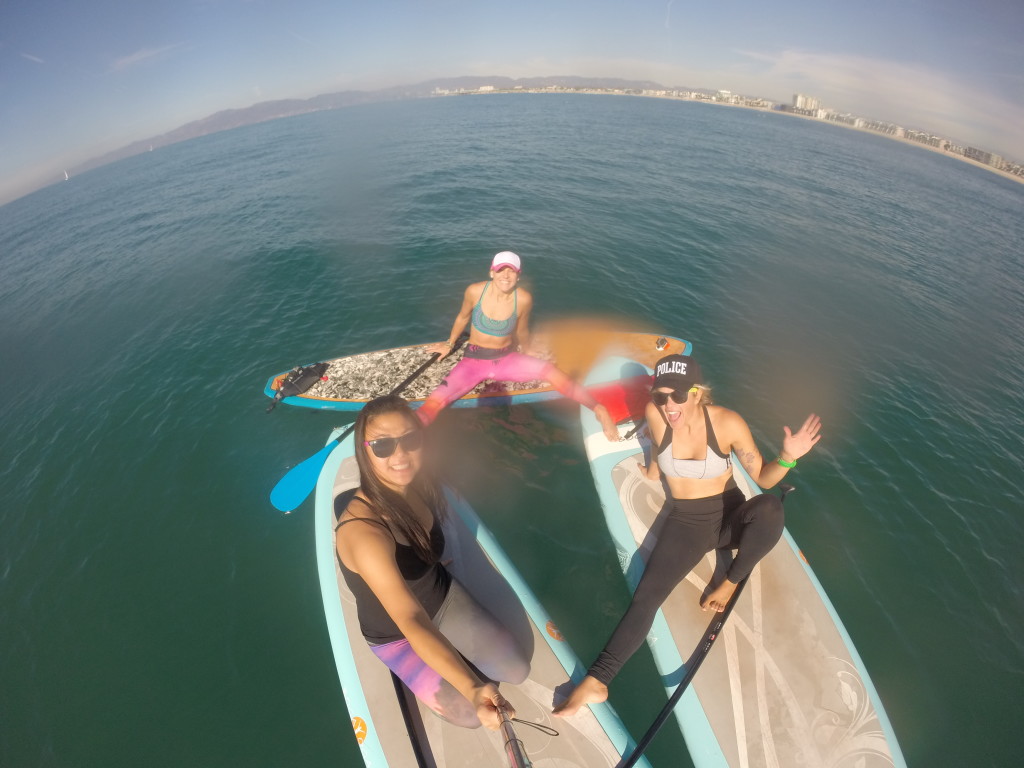 DCIM102GOPRO