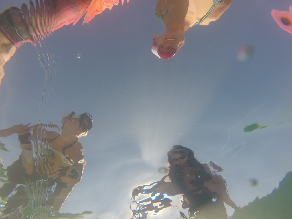 DCIM102GOPRO