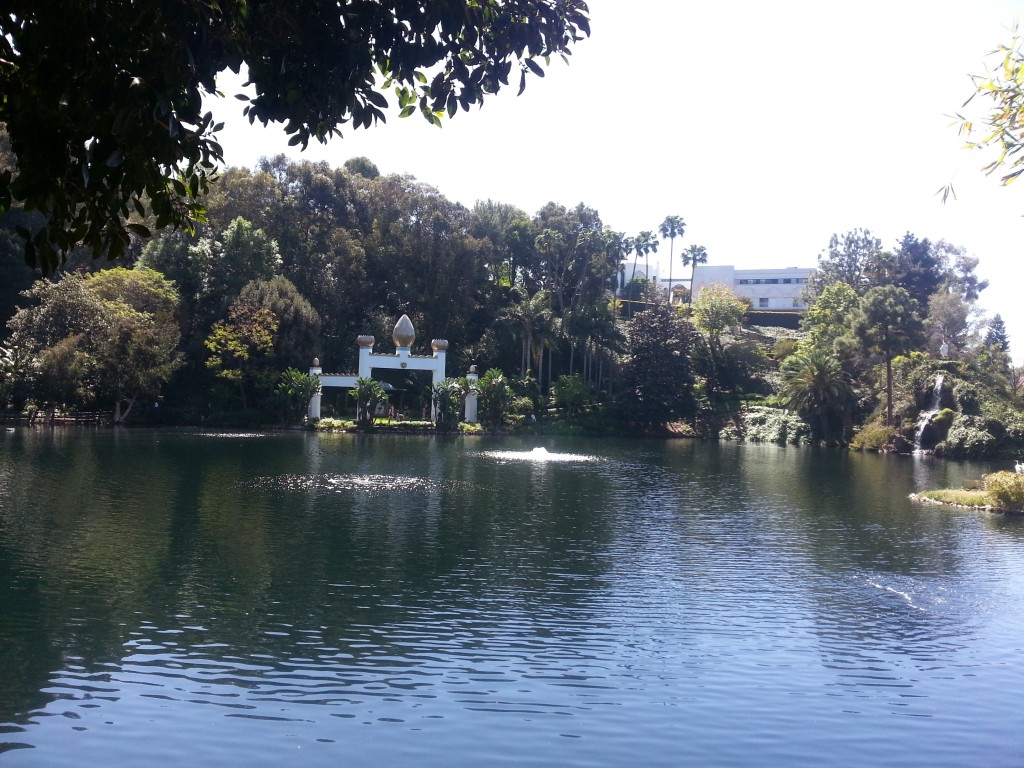 20140316_124704
