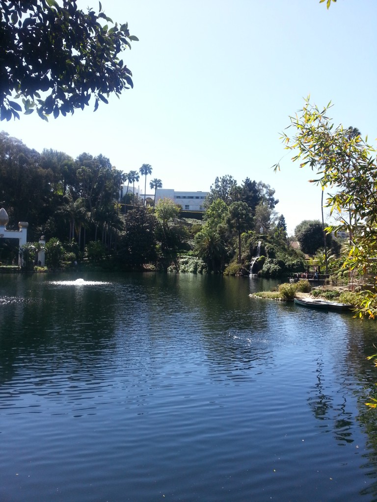 20140316_124710