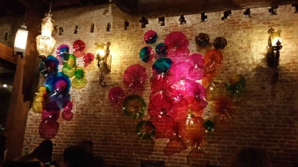 20150929_202038