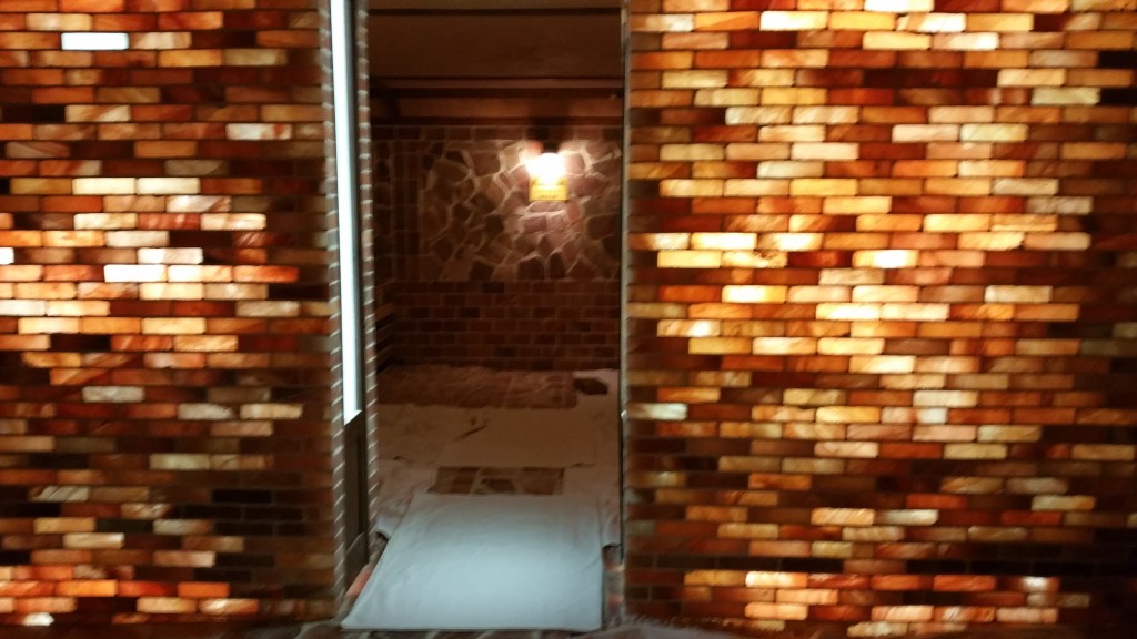 salt room 3