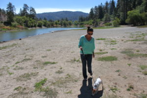 Wrightwood - 2013 - yogabysusan